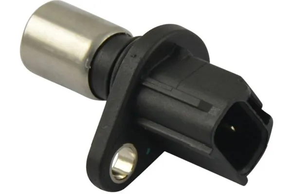 Sensor, camshaft position